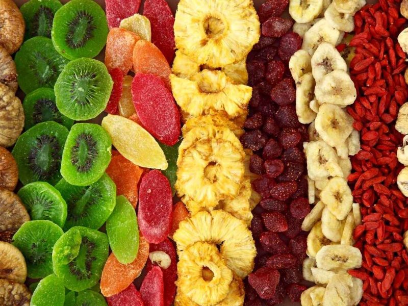 dehydrated-fruits-and-veggies-1 (1)