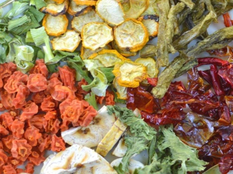 dehydrated-vegetables-1537165564-4308986 (1)